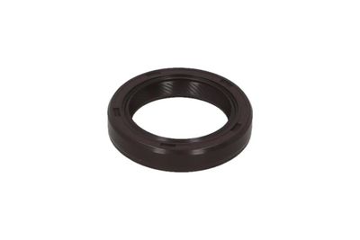 Shaft Seal, crankshaft KAMOKA 8707047
