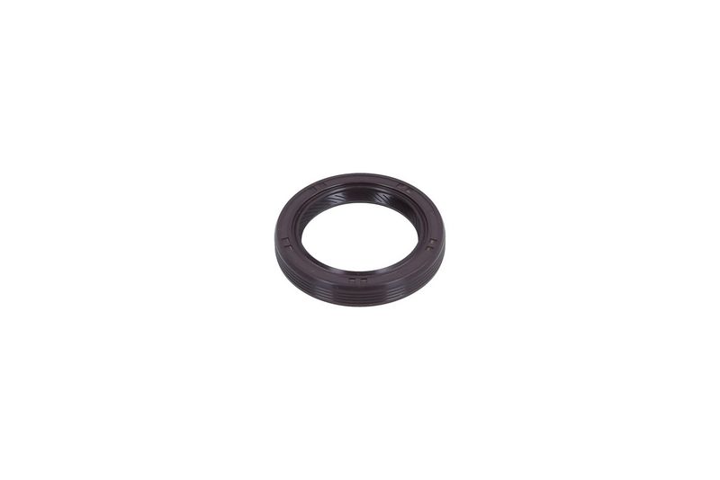 KAMOKA 8707048 Shaft Seal, crankshaft