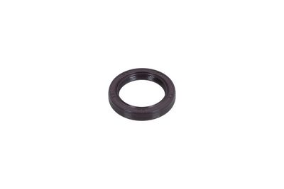 Shaft Seal, crankshaft KAMOKA 8707048