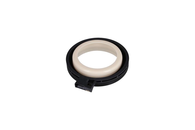 KAMOKA 8707049 Shaft Seal, crankshaft