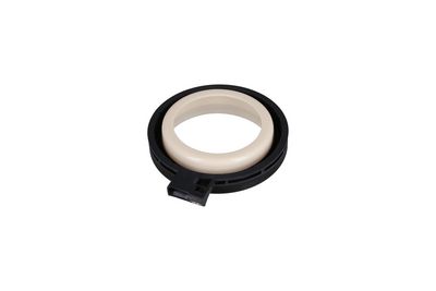 Shaft Seal, crankshaft KAMOKA 8707049