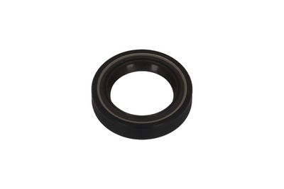 Shaft Seal, crankshaft KAMOKA 8707050