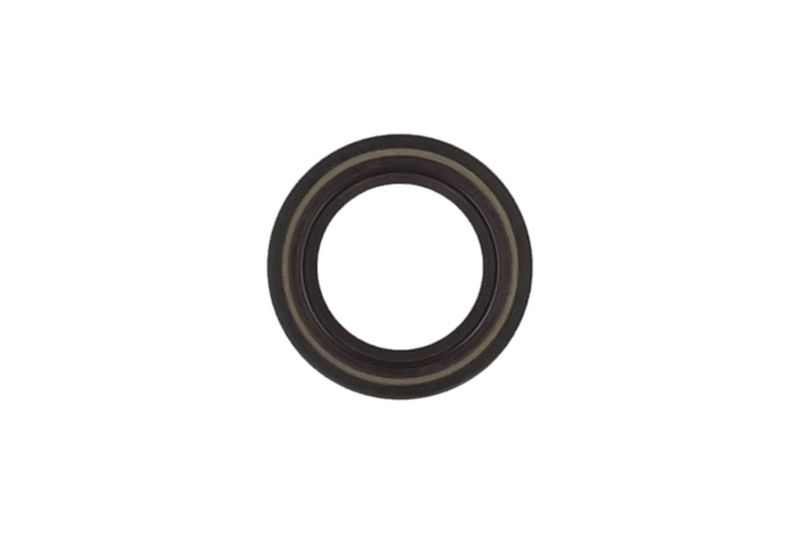 KAMOKA 8707051 Shaft Seal, crankshaft
