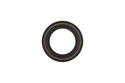 Shaft Seal, crankshaft KAMOKA 8707051