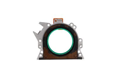 Shaft Seal, crankshaft KAMOKA 8707052