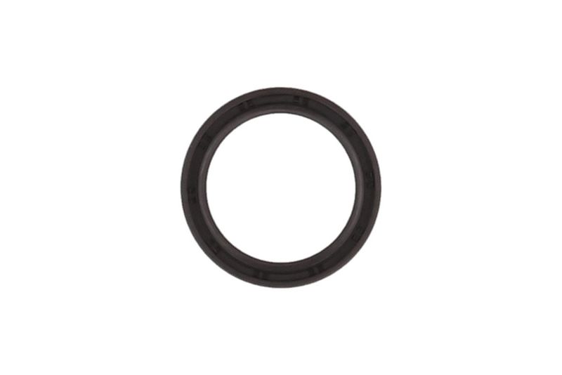 KAMOKA 8707053 Shaft Seal, crankshaft