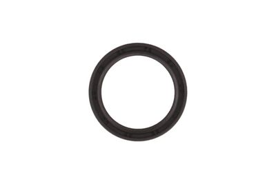 Shaft Seal, crankshaft KAMOKA 8707053