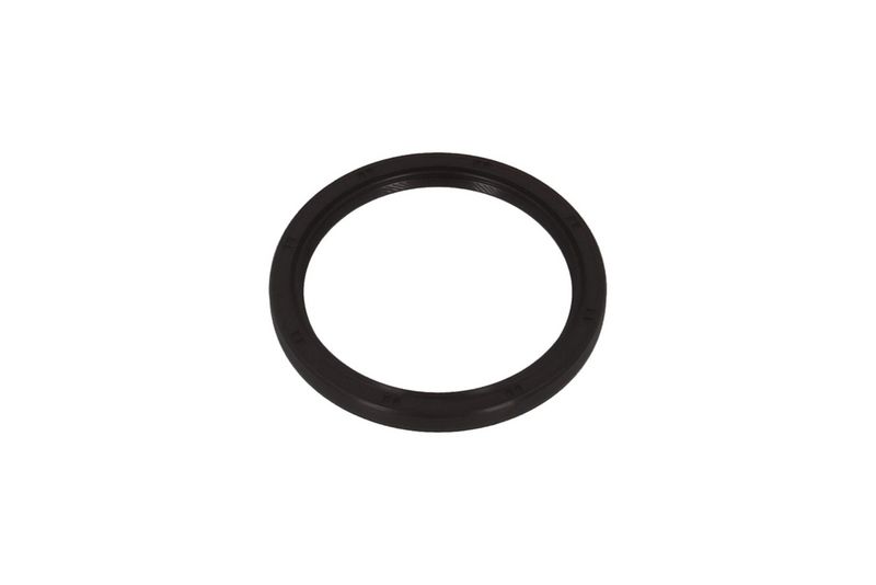 KAMOKA 8707054 Shaft Seal, crankshaft