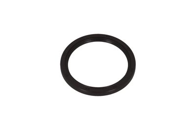 Shaft Seal, crankshaft KAMOKA 8707054