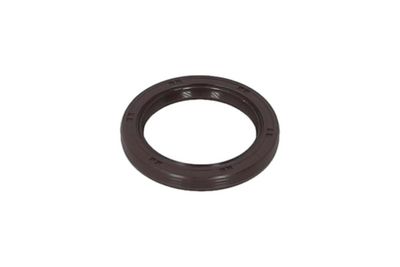 Shaft Seal, crankshaft KAMOKA 8707055
