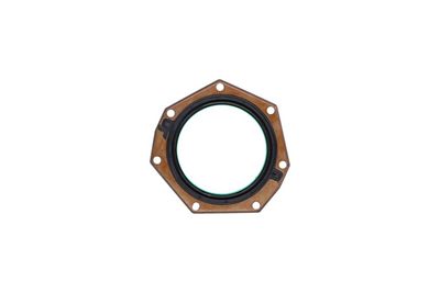 Shaft Seal, crankshaft KAMOKA 8707056