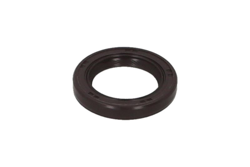 KAMOKA 8707057 Shaft Seal, crankshaft