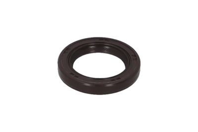 Shaft Seal, crankshaft KAMOKA 8707057