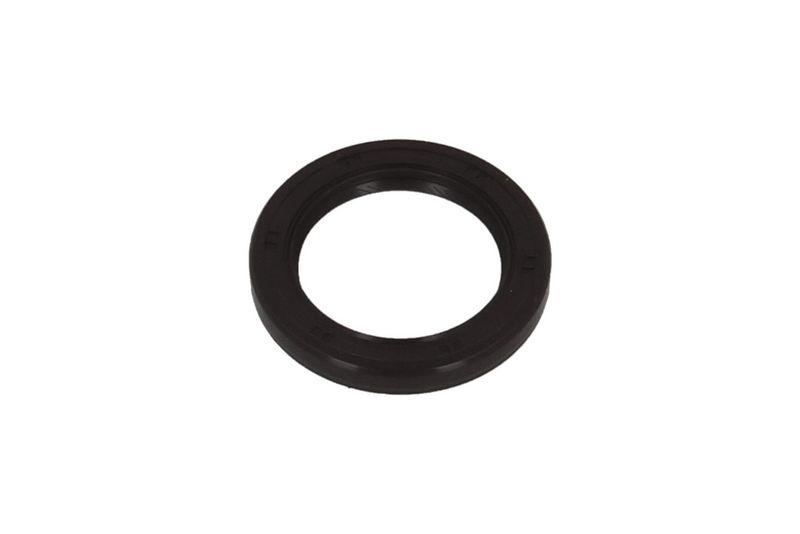 KAMOKA 8707058 Shaft Seal, crankshaft