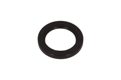 Shaft Seal, crankshaft KAMOKA 8707058