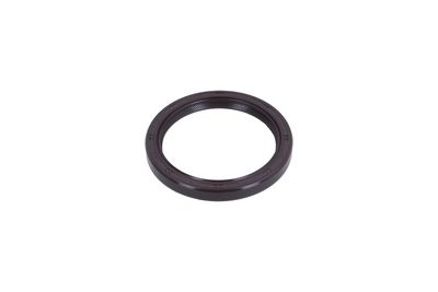 Shaft Seal, crankshaft KAMOKA 8707059