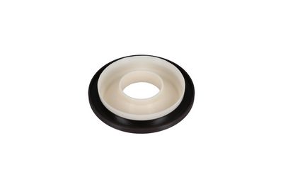 Shaft Seal, crankshaft KAMOKA 8707060