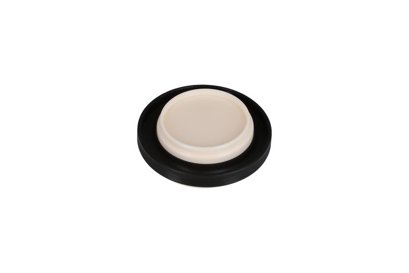 KAMOKA 8707061 Shaft Seal, crankshaft