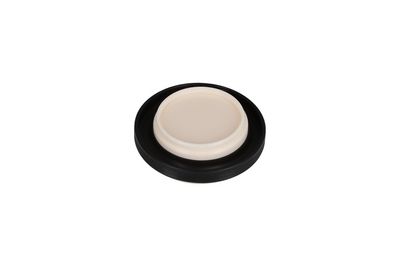 Shaft Seal, crankshaft KAMOKA 8707061