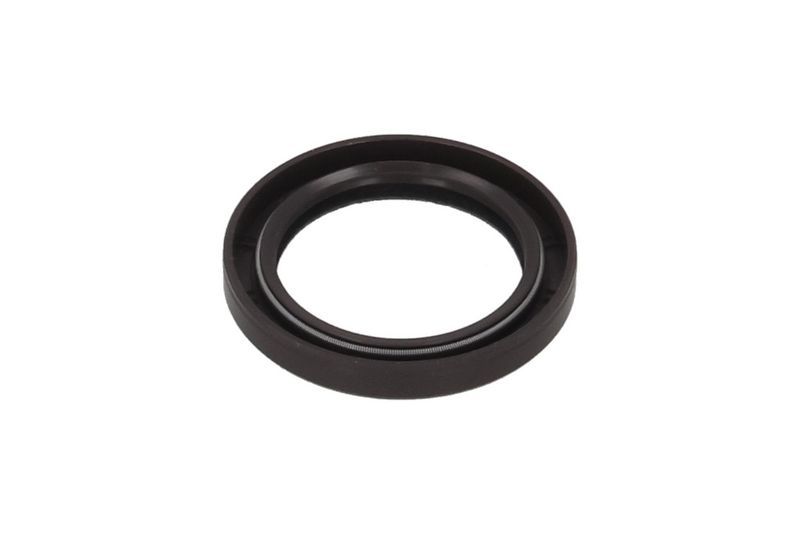 KAMOKA 8707062 Shaft Seal, crankshaft