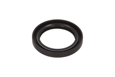 Shaft Seal, crankshaft KAMOKA 8707062