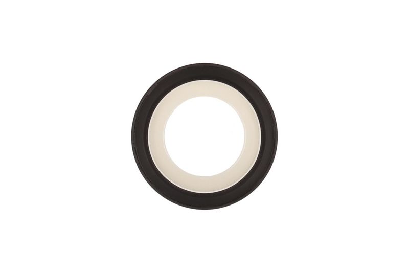 KAMOKA 8707063 Shaft Seal, crankshaft
