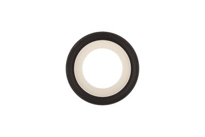 Shaft Seal, crankshaft KAMOKA 8707063