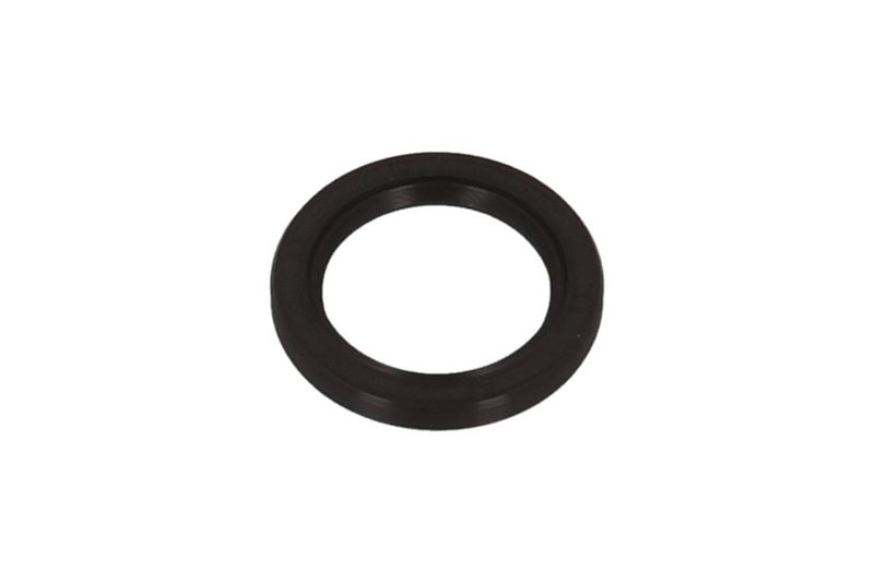 KAMOKA 8707064 Shaft Seal, crankshaft