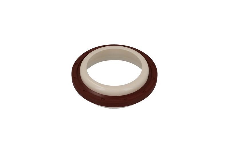 KAMOKA 8707065 Shaft Seal, crankshaft
