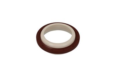 Shaft Seal, crankshaft KAMOKA 8707065