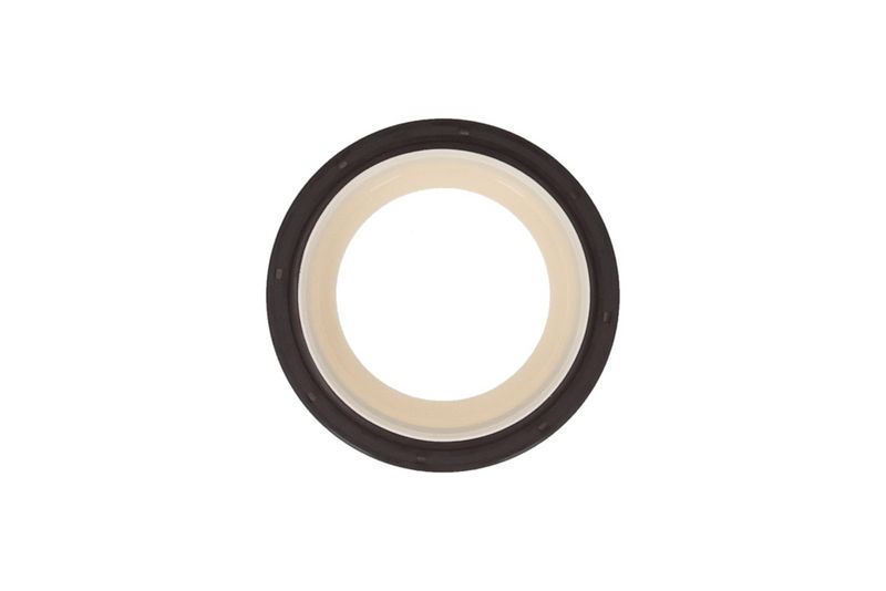 KAMOKA 8707067 Shaft Seal, crankshaft