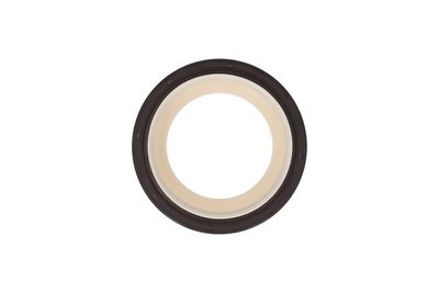 Shaft Seal, crankshaft KAMOKA 8707067