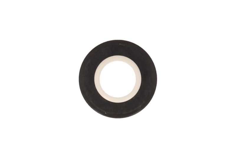 KAMOKA 8707068 Shaft Seal, crankshaft