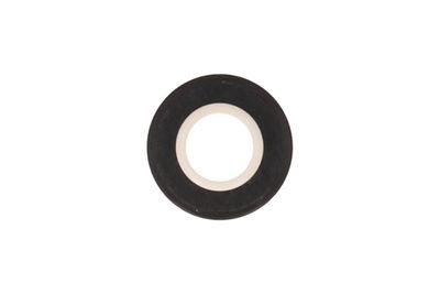 Shaft Seal, crankshaft KAMOKA 8707068