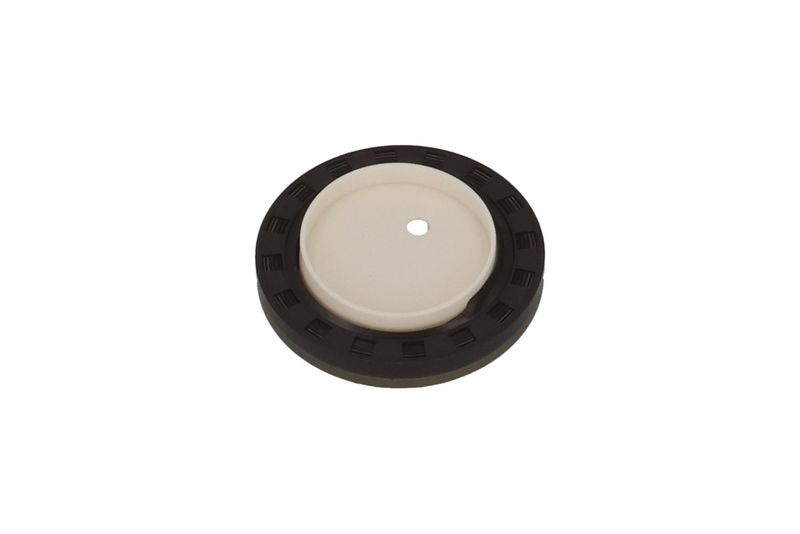 KAMOKA 8707069 Shaft Seal, crankshaft