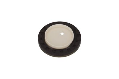 Shaft Seal, crankshaft KAMOKA 8707069