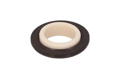 Shaft Seal, crankshaft KAMOKA 8707070