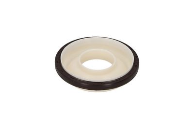 Shaft Seal, crankshaft KAMOKA 8707071
