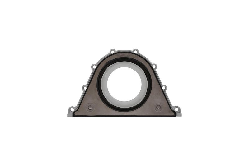 KAMOKA 8707072 Shaft Seal, crankshaft