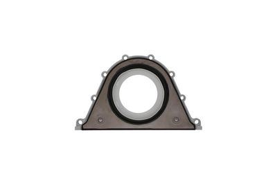 Shaft Seal, crankshaft KAMOKA 8707072