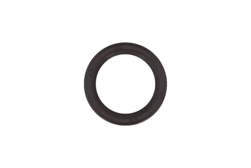 KAMOKA 8707073 Shaft Seal, crankshaft