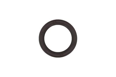 Shaft Seal, crankshaft KAMOKA 8707073