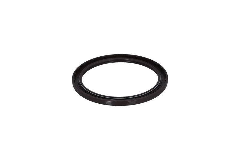 KAMOKA 8707075 Shaft Seal, crankshaft