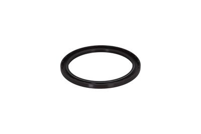 Shaft Seal, crankshaft KAMOKA 8707075