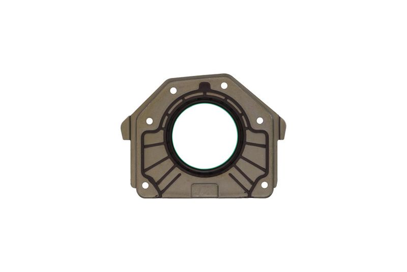KAMOKA 8707076 Shaft Seal, crankshaft