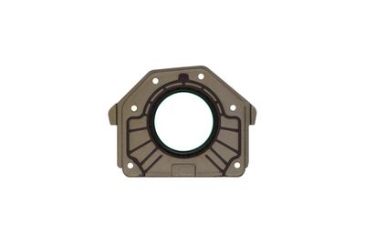 Shaft Seal, crankshaft KAMOKA 8707076