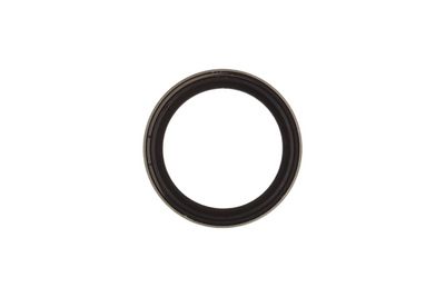 Shaft Seal, crankshaft KAMOKA 8707077