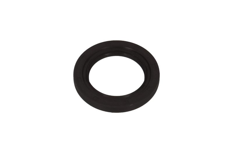 KAMOKA 8707078 Shaft Seal, crankshaft