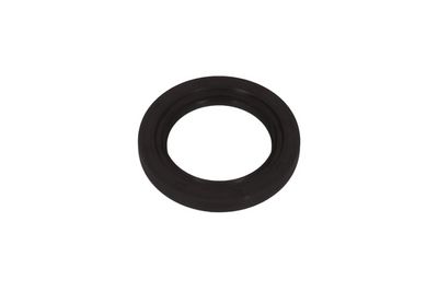 Shaft Seal, crankshaft KAMOKA 8707078