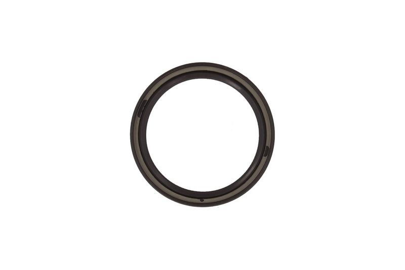 KAMOKA 8707079 Shaft Seal, crankshaft